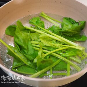 手指食物食譜-綠巨人烤地瓜