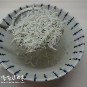 簡單的親子料理食譜