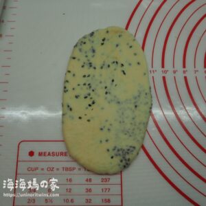 嬰幼兒副食品 自己做軟法麵包