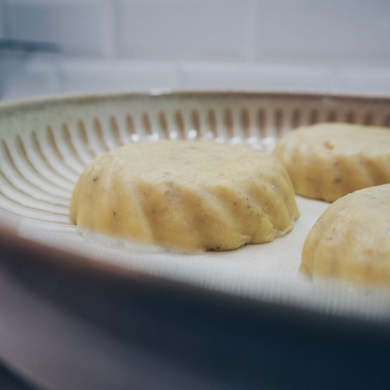 手指食物食譜大全