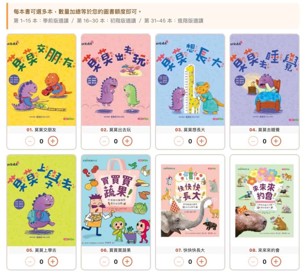團購|康軒學習雜誌完整介紹 + 獨家加碼贈品 SCR 20260620 sfya 2